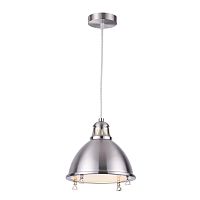 подвесной светильник odeon light breta 3807/1l в Сочи