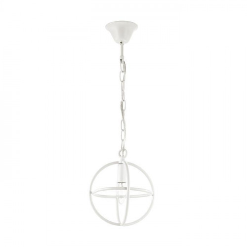 подвесной светильник lumion valentin 3692/1 в Сочи