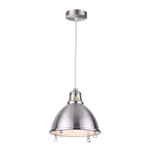 подвесной светильник odeon light breta 3807/1l в Сочи