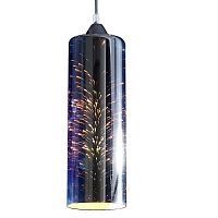 подвесной светильник kink light космос 08325(инд.упаковка) в Сочи