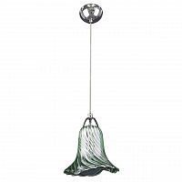 подвесной светильник lightstar colore 796014 в Сочи