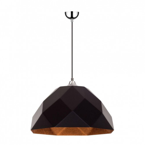 дизайнерский подвесной светильник spot light rich 1030758 в Сочи