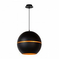 подвесной светильник lucide binari 77475/35/30 в Сочи