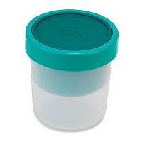 ланч-бокс для супа компактный goeat™ изумрудный в Сочи