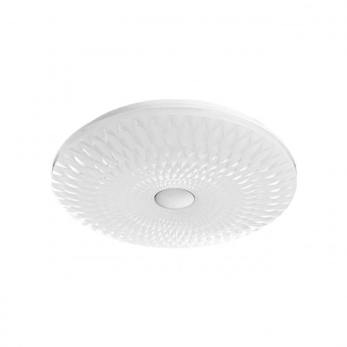 потолочный светодиодный светильник arte lamp a2460pl-1wh в Сочи