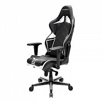 геймерское кресло dxracer oh/rv131/nw в Сочи