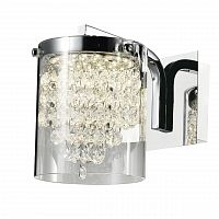 бра st luce racemo sl823.101.01 в Сочи
