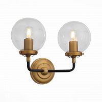 бра st luce varieta sl234.401.02 в Сочи