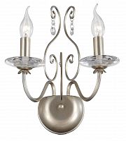 бра st luce comodita sl696.201.02 в Сочи
