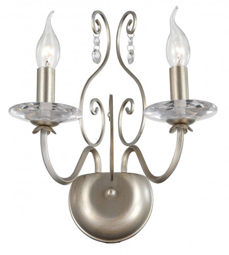бра st luce comodita sl696.201.02 в Сочи