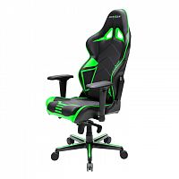 геймерское кресло dxracer oh/rv131/ne в Сочи
