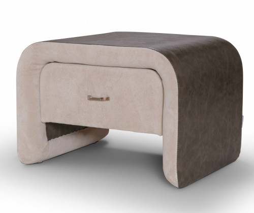 тумба meridian серая в Сочи