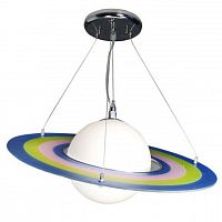 подвесной светильник donolux cosmo s в Сочи