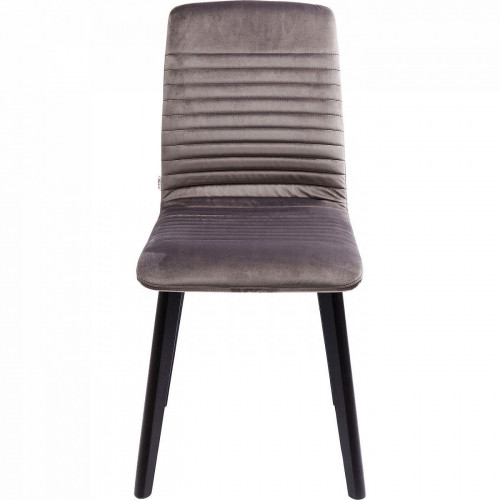 стул lara серый в Сочи