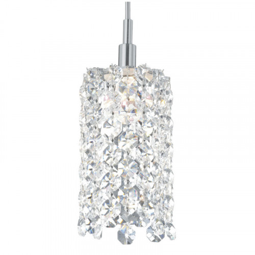 подвесной светильник re0205 ot s от schonbek в Сочи