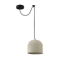 подвесной светильник maytoni broni t451-pl-01-gr в Сочи