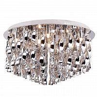потолочный светильник arte lamp fuochi a8107pl-10cc в Сочи
