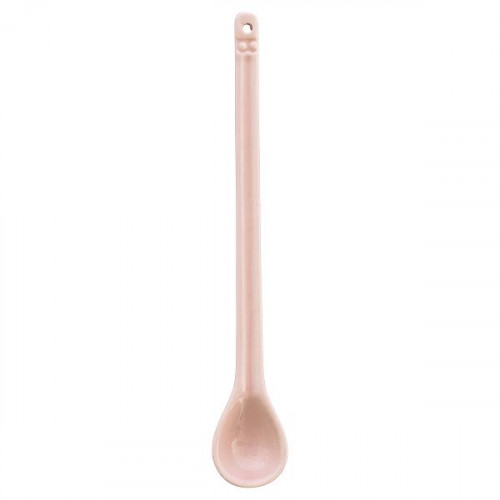 ложка alice pale pink в Сочи