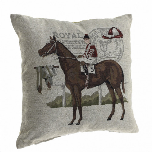 подушка horse в Сочи