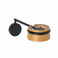 loop бра articulated led dimable 6w 2700k от faro в Сочи