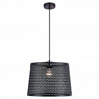 подвесной светильник lussole lgo grlsp-9962 в Сочи