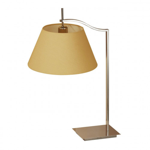 настольная лампа divinare 1341/02 tl-1 в Сочи