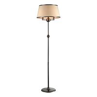торшер arte lamp alice a3579pn-3ab в Сочи
