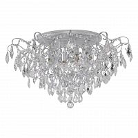 потолочная люстра favourite pluvia 2448-9u в Сочи
