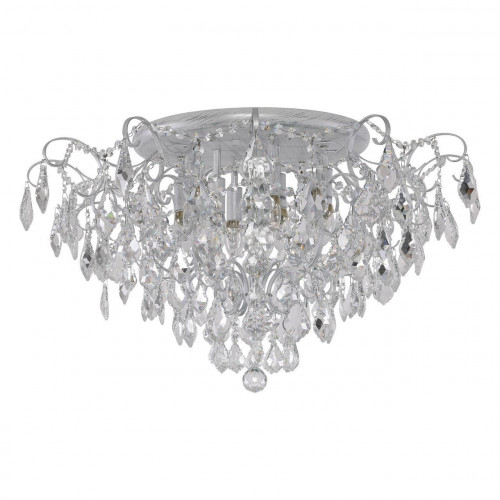потолочная люстра favourite pluvia 2448-9u в Сочи