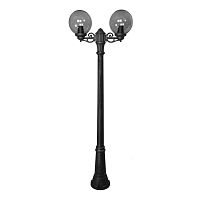 уличный фонарь fumagalli gigi bisso/g250 g25.156.s20.aze27 в Сочи