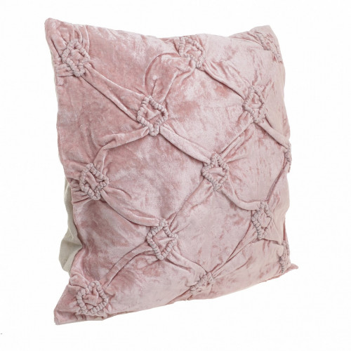 подушка розового цвета в Сочи