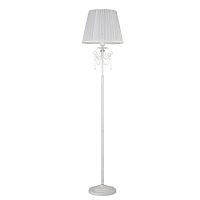 торшер maytoni lolita arm305-11-w в Сочи