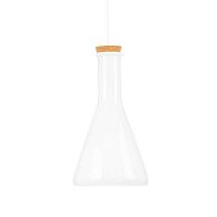 подвесной светильник artpole reagens 005310 в Сочи