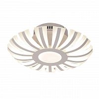 потолочная светодиодная люстра omnilux silville oml-02607-68 в Сочи