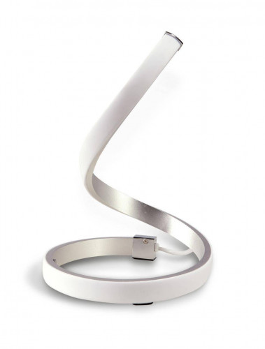 настольная лампа mantra nur 4986 в Сочи