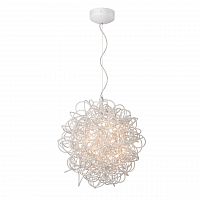 подвесной светодиодный светильник lucide galileo-led 31476/32/31 в Сочи