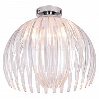 потолочный светильник lussole lgo grlsp-9538 в Сочи