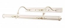 подсветка для картин st luce illuminazione sl574.501.04 в Сочи