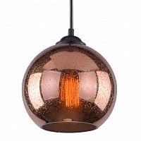 подвесной светильник arte lamp splendido a4285sp-1ac в Сочи