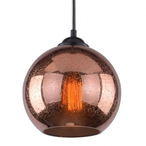 подвесной светильник arte lamp splendido a4285sp-1ac в Сочи