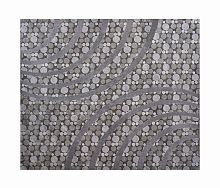 ковер molekula от now carpets в Сочи