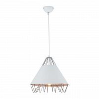 подвесной светильник freya mimi fr5007pl-01gr в Сочи