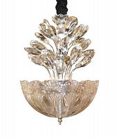 подвесная люстра st luce sl222.103.05 в Сочи