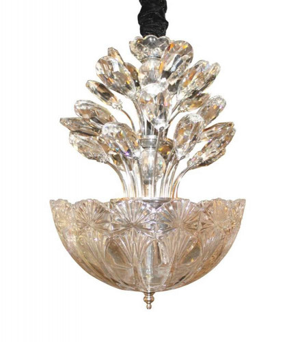 подвесная люстра st luce sl222.103.05 в Сочи