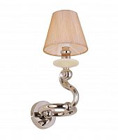бра divinare contessa 1176/01 ap-1 в Сочи