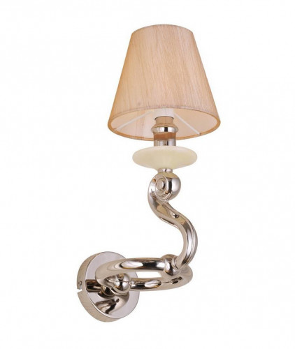 бра divinare contessa 1176/01 ap-1 в Сочи