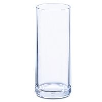 стакан superglas cheers no. 3, 250 мл, синий в Сочи
