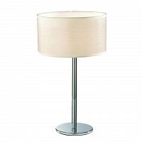 настольная лампа ideal lux woody tl1 wood в Сочи