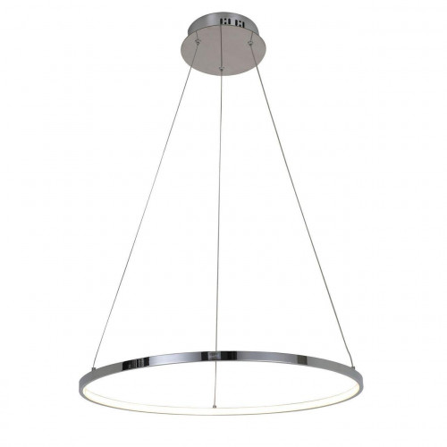 подвесной светодиодный светильник favourite giro 2314-6p в Сочи
