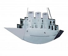 подвесной светильник kink light корабль 07420 в Сочи